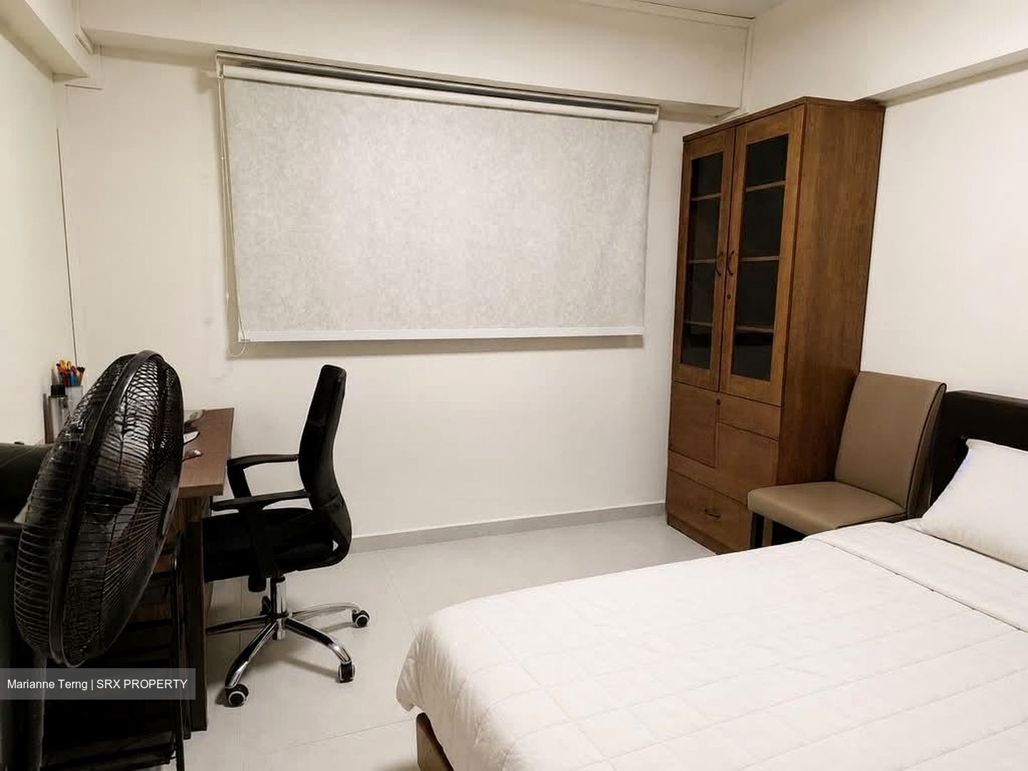 Blk 662 Yishun Avenue 4 (Yishun), HDB 4 Rooms #575940181